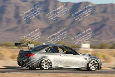 media/Oct-24-2025-Doghouse Garage (Fri) [[783d2ff07a]]/2-Inter-High/Session 1 Turn 4/